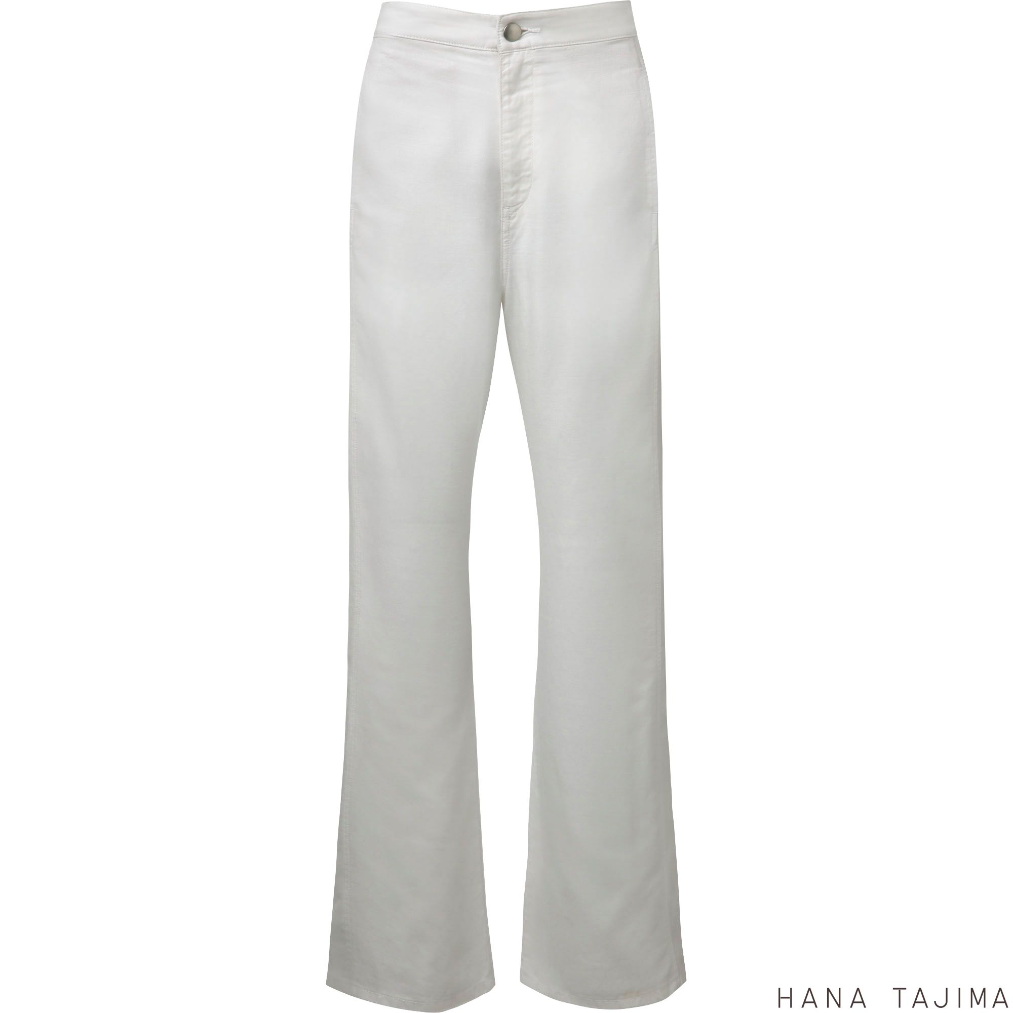 W's relaxed pants | UNIQLO US