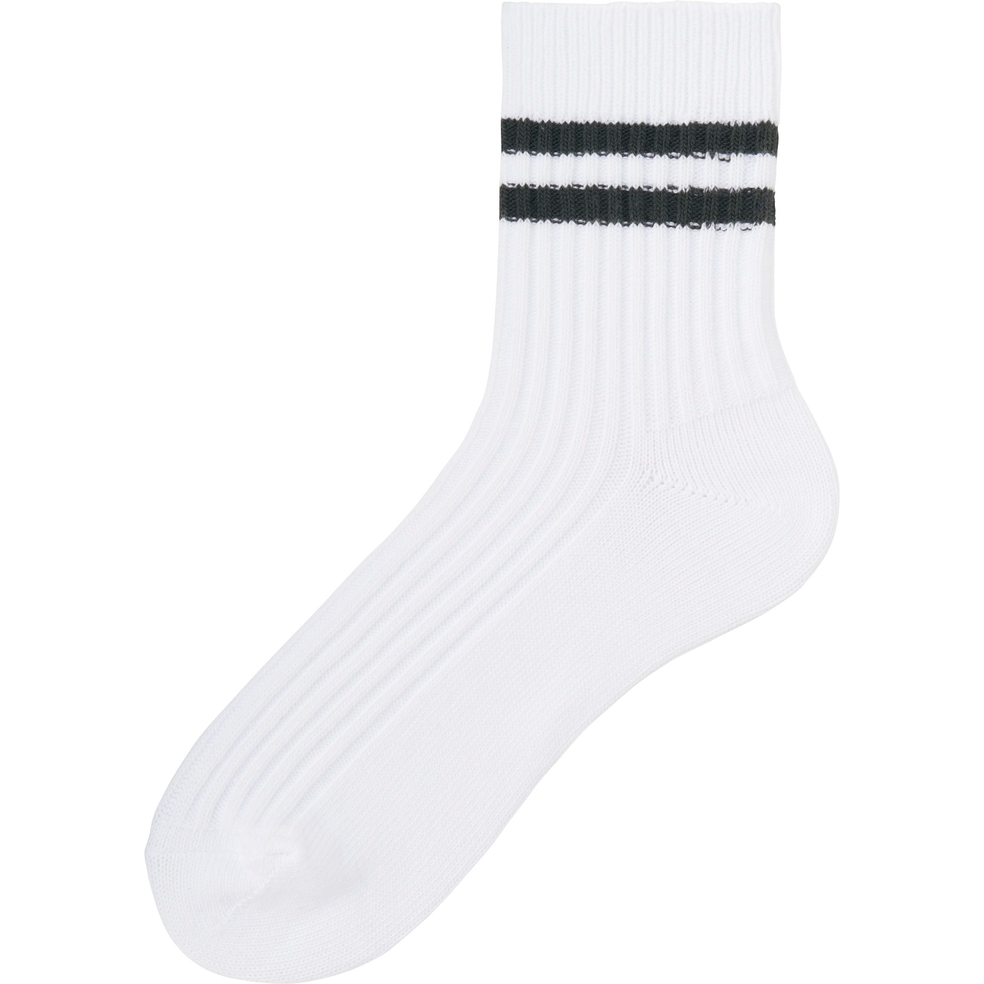 Men's Socks & Long Johns | Warm Socks | UNIQLO UK