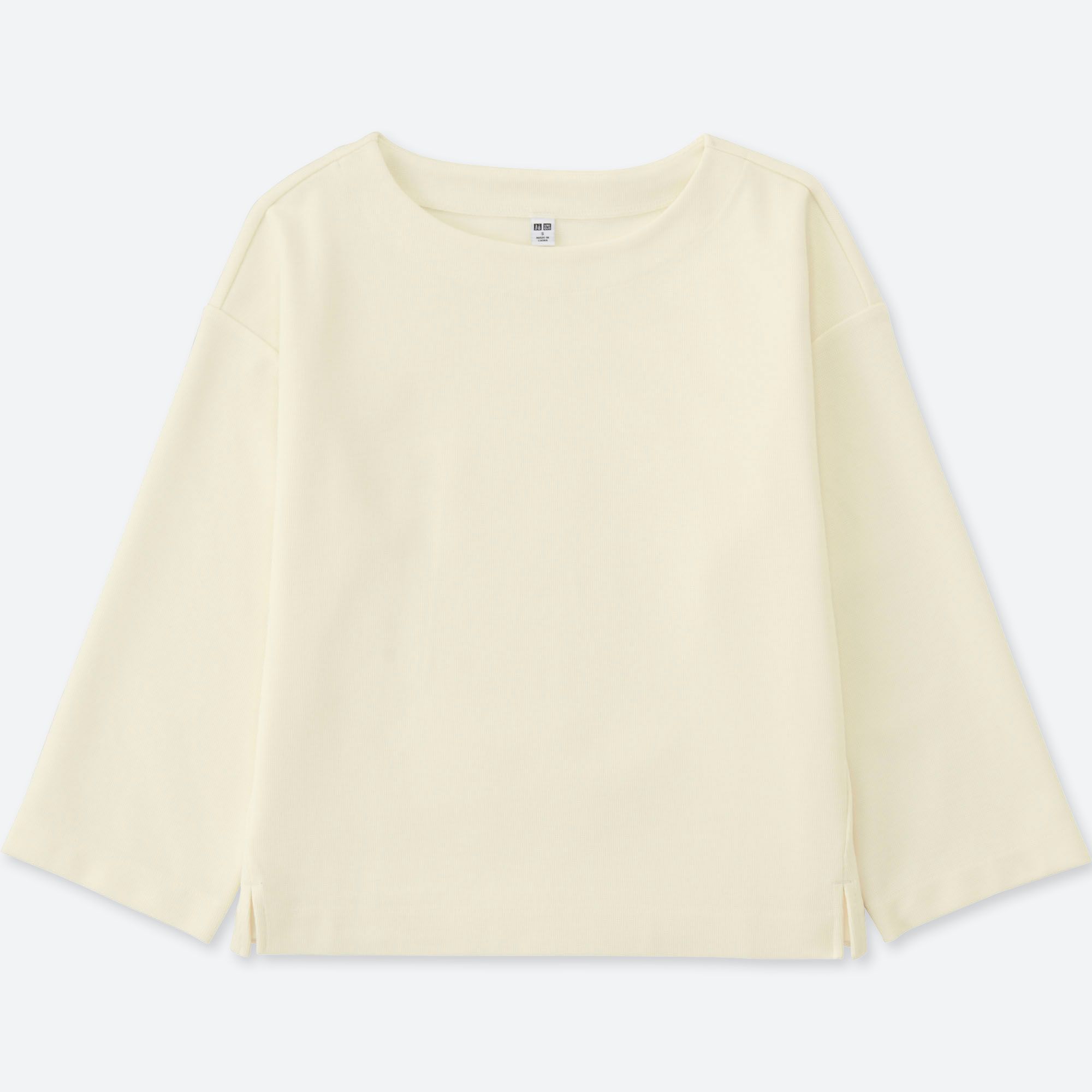 slim polo tees