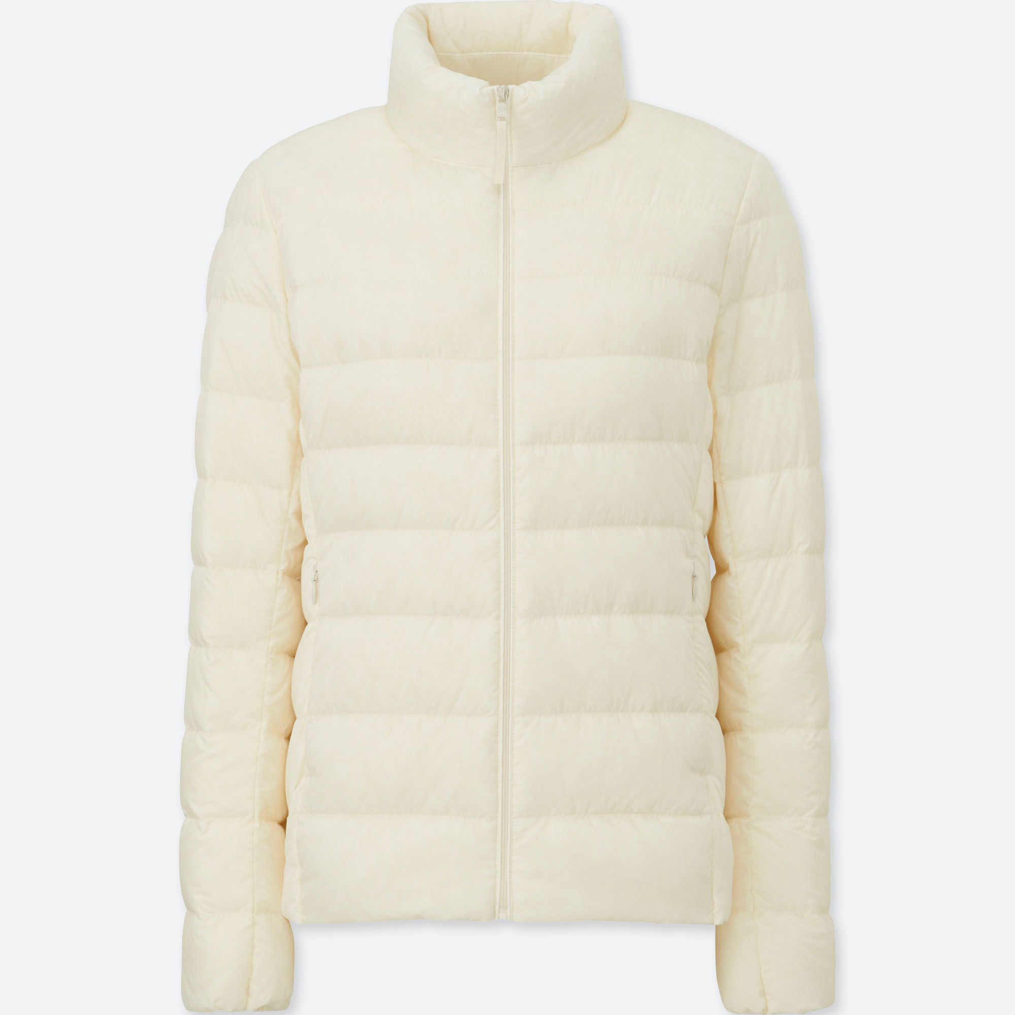 16+ Uniqlo Daunenjacke Images