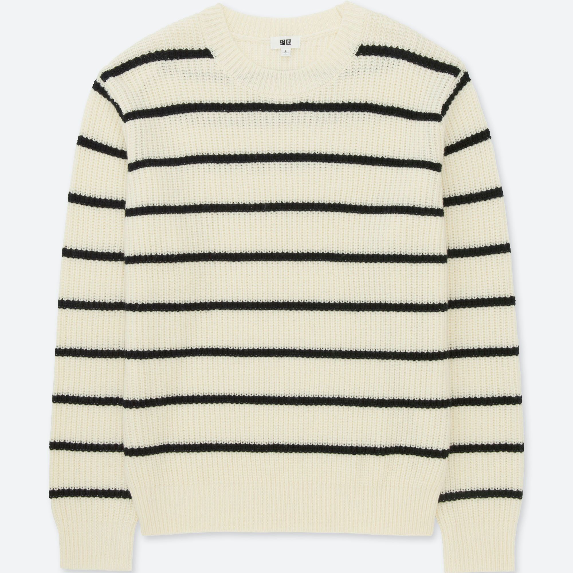 Men's Sweaters | UNIQLO US