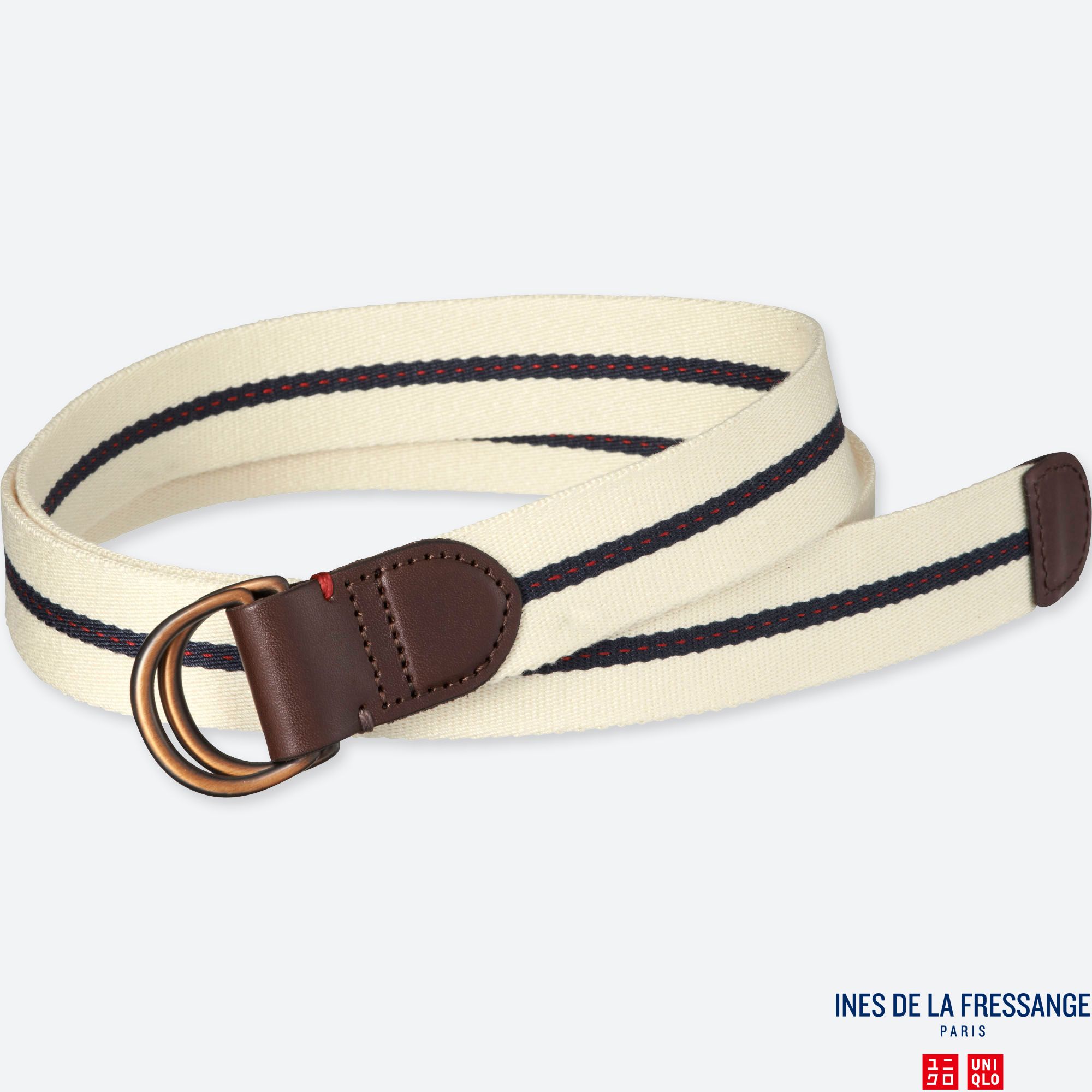 uniqlo tape belt u WOMEN   UNIQLO BELT IDLF US TAPE