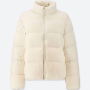 WOMEN ULTRA LIGHT DOWN VOLUME JACKET /us/en/women-ultra-light-down-volume-jacket-411339.html