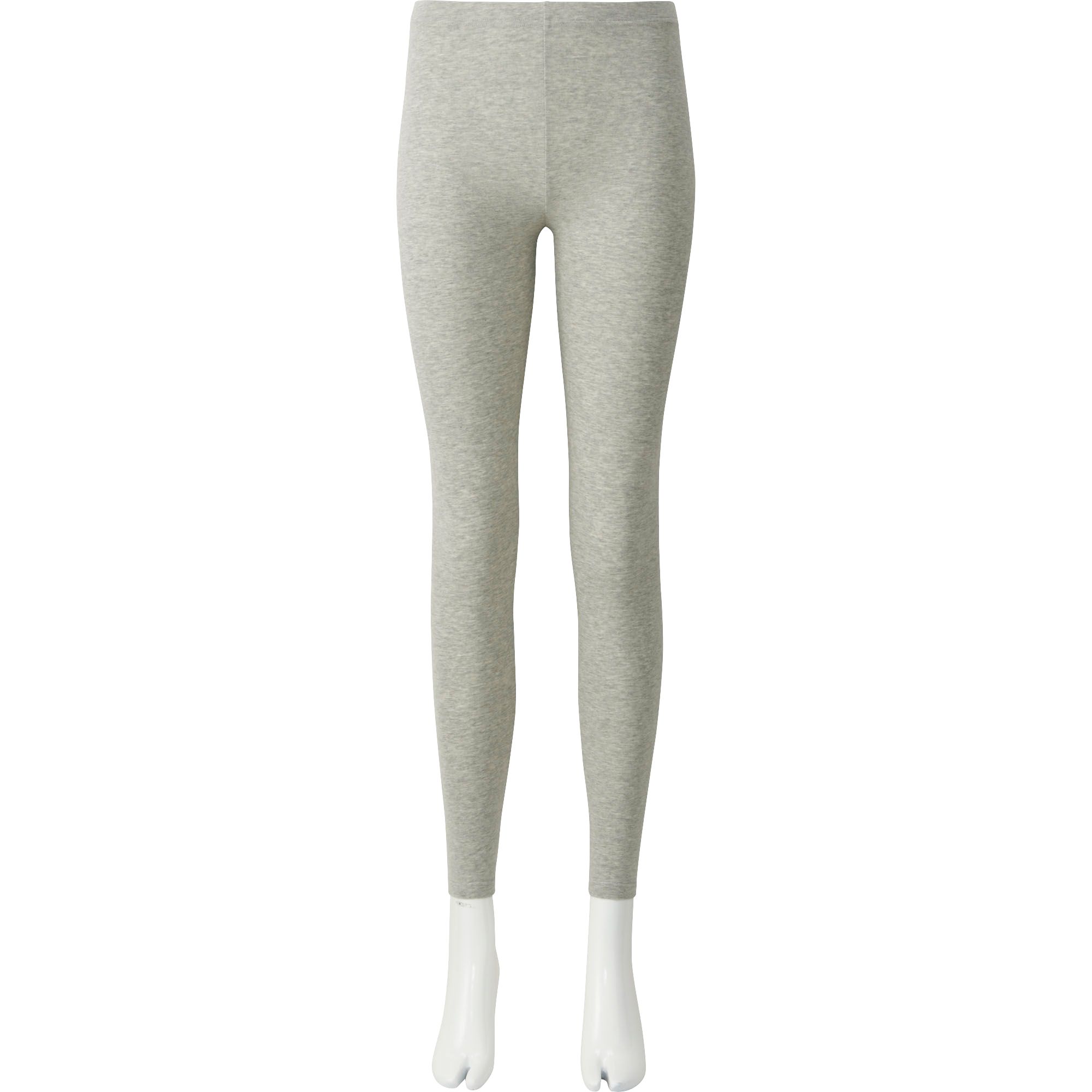 Women's Leggings | UNIQLO US