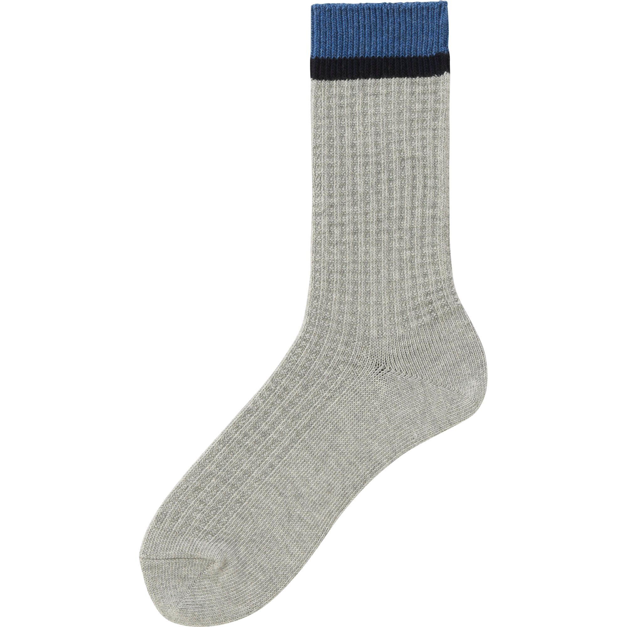 Chaussettes Antidérapantes Foot Acheter Chaussettes De Basket-ball Elite épaisses Et Respirantes Antidérapantes Pour Hommes, Taille 39-44, Chaussettes De Sport Professionnelles Chaussettes Antidérapantes Homme