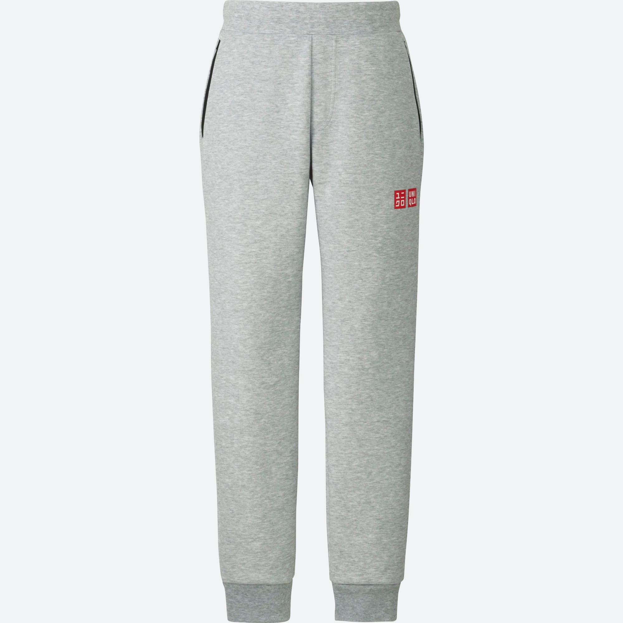 unc sweatpants