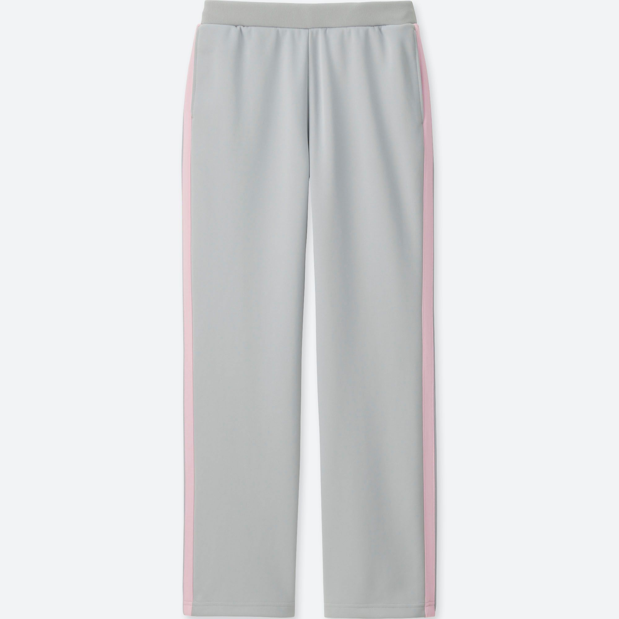 DAMEN JERSEY HOSE | UNIQLO