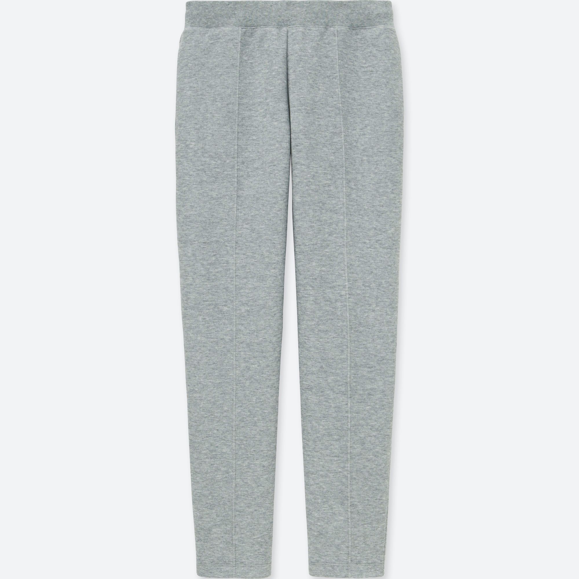 uniqlo sweatpants womens