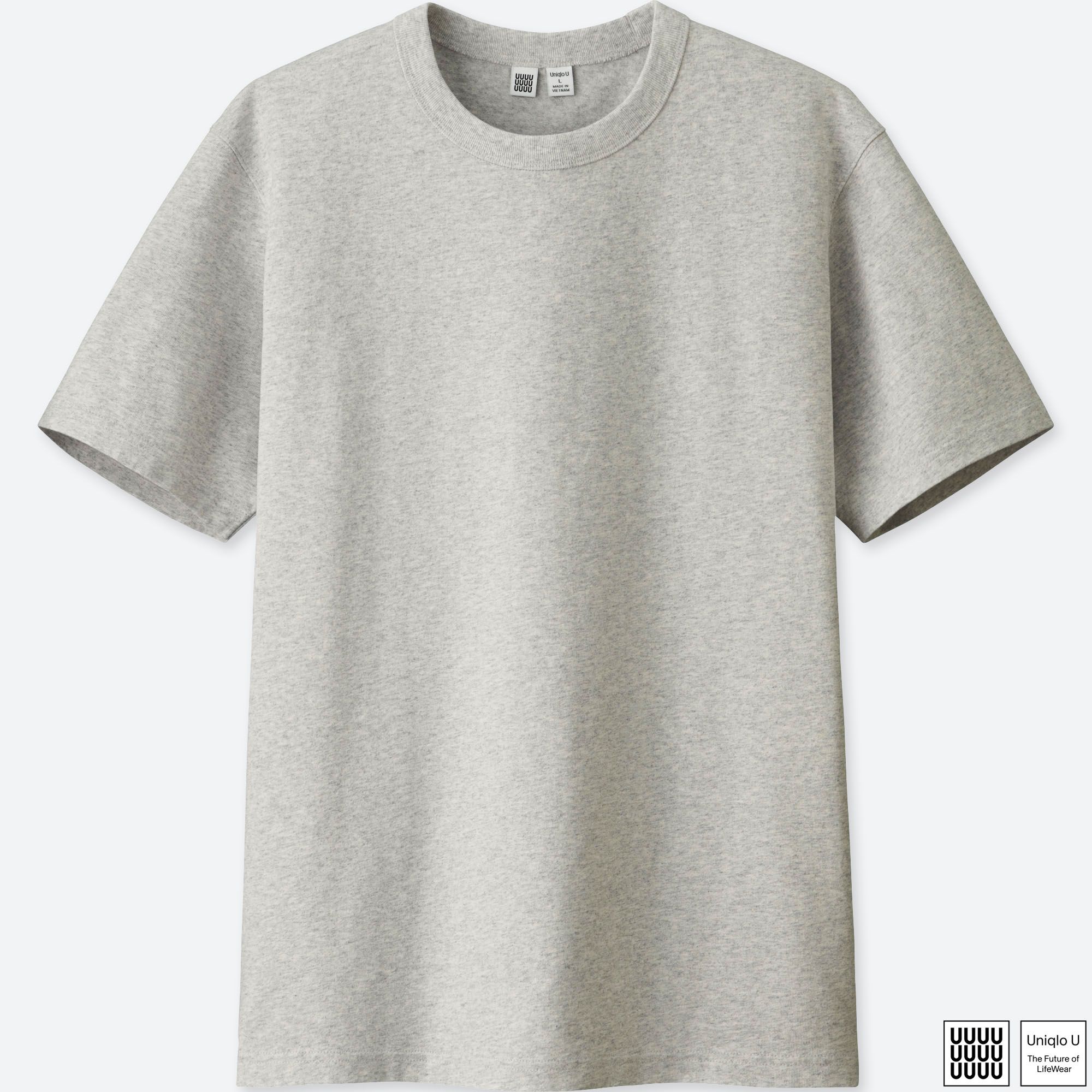 https://uniqlo.scene7.com/is/image/UNIQLO/goods_03_407044?$prod$