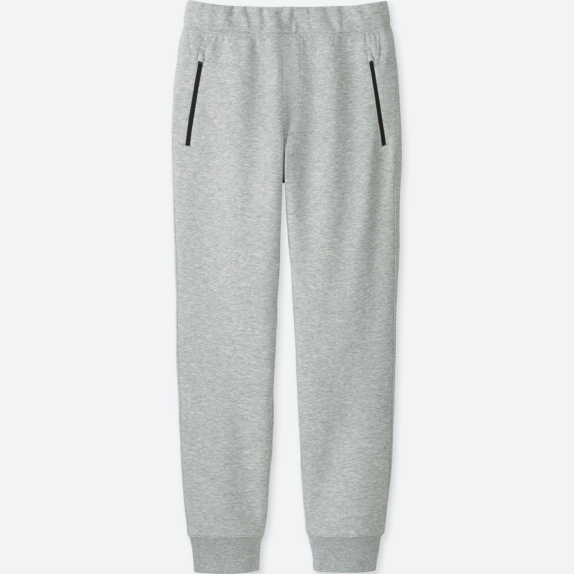 uniqlo dry joggers