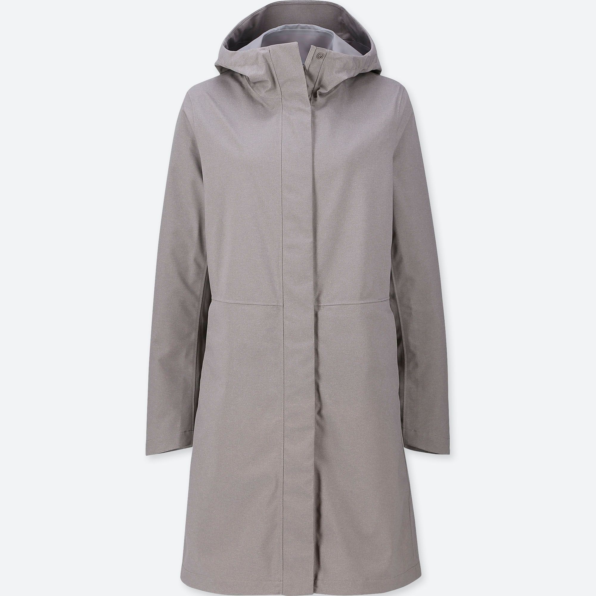 goods_03_409097?$pdp-medium$