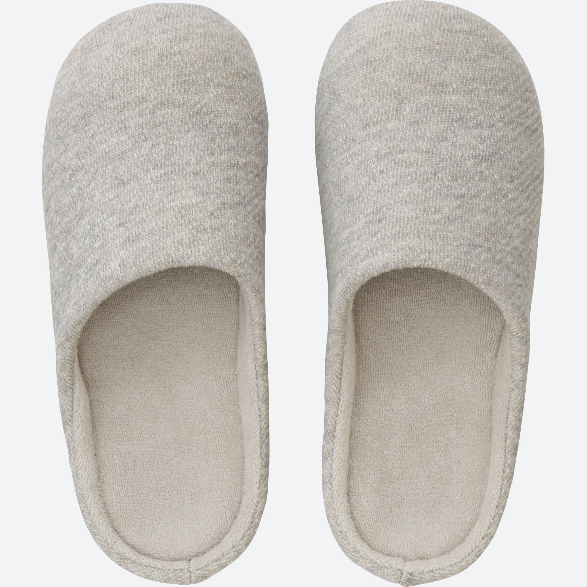 Bedroom Slippers Uniqlo Online Shopping For Women Men Kids