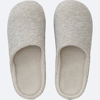 slippers | uniqlo us