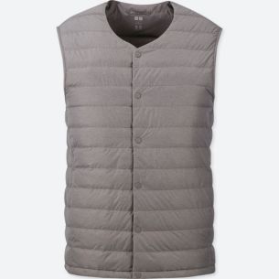 MEN ULTRA LIGHT DOWN COMPACT VEST/us/en/men-ultra-light-down-compact-vest-409321.html