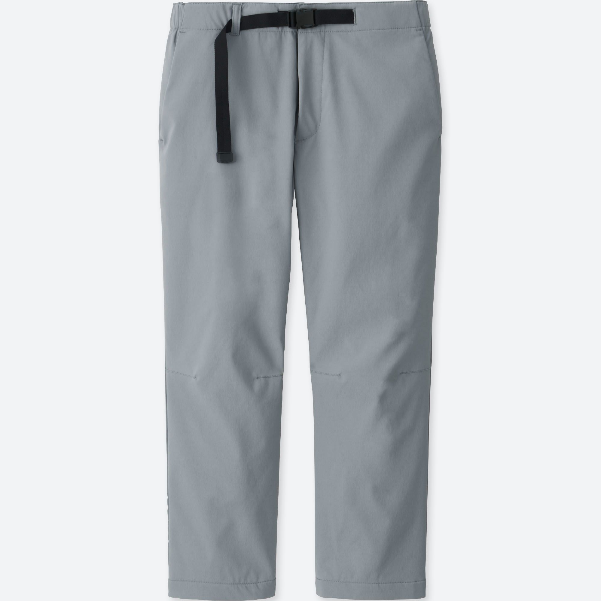 uniqlo mens jogger pants