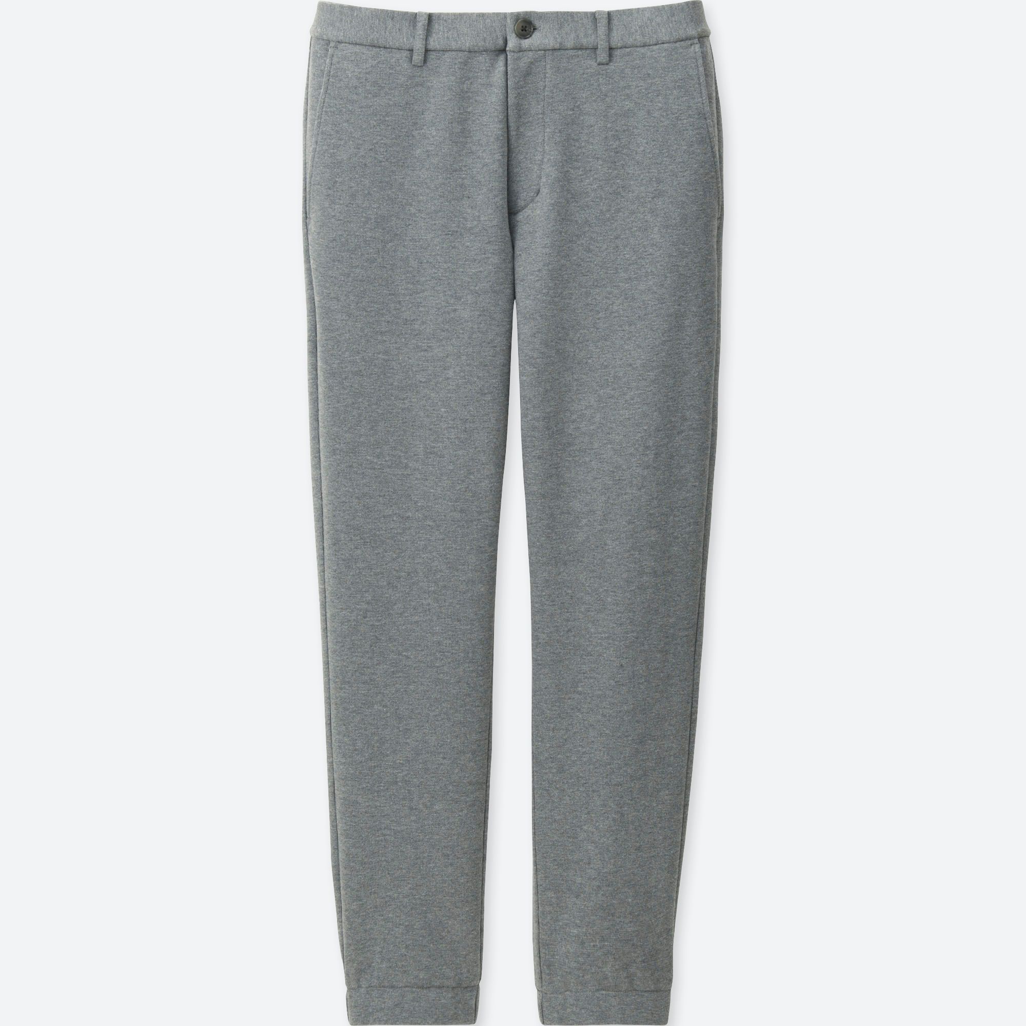 milano track pants