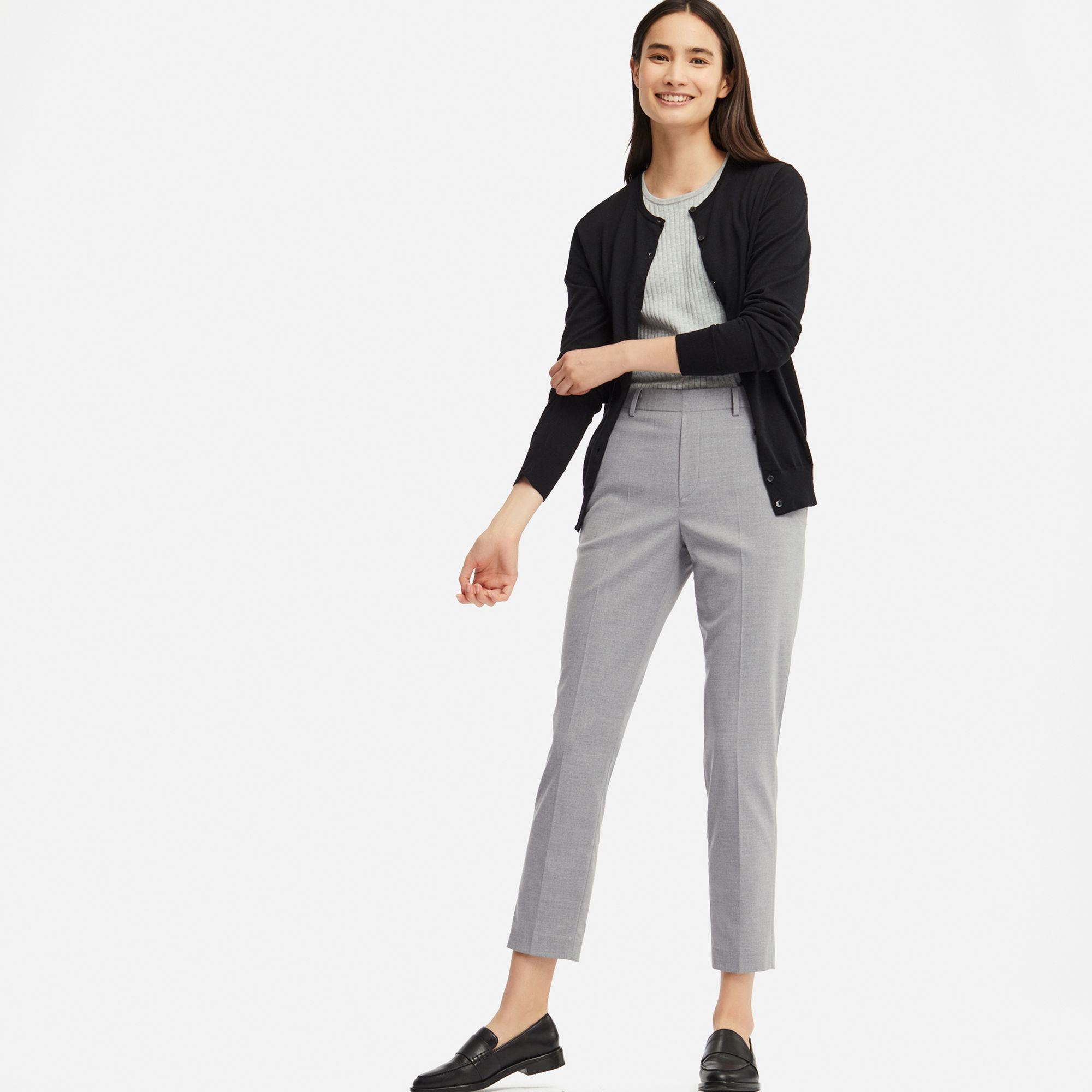 formal wear women pants