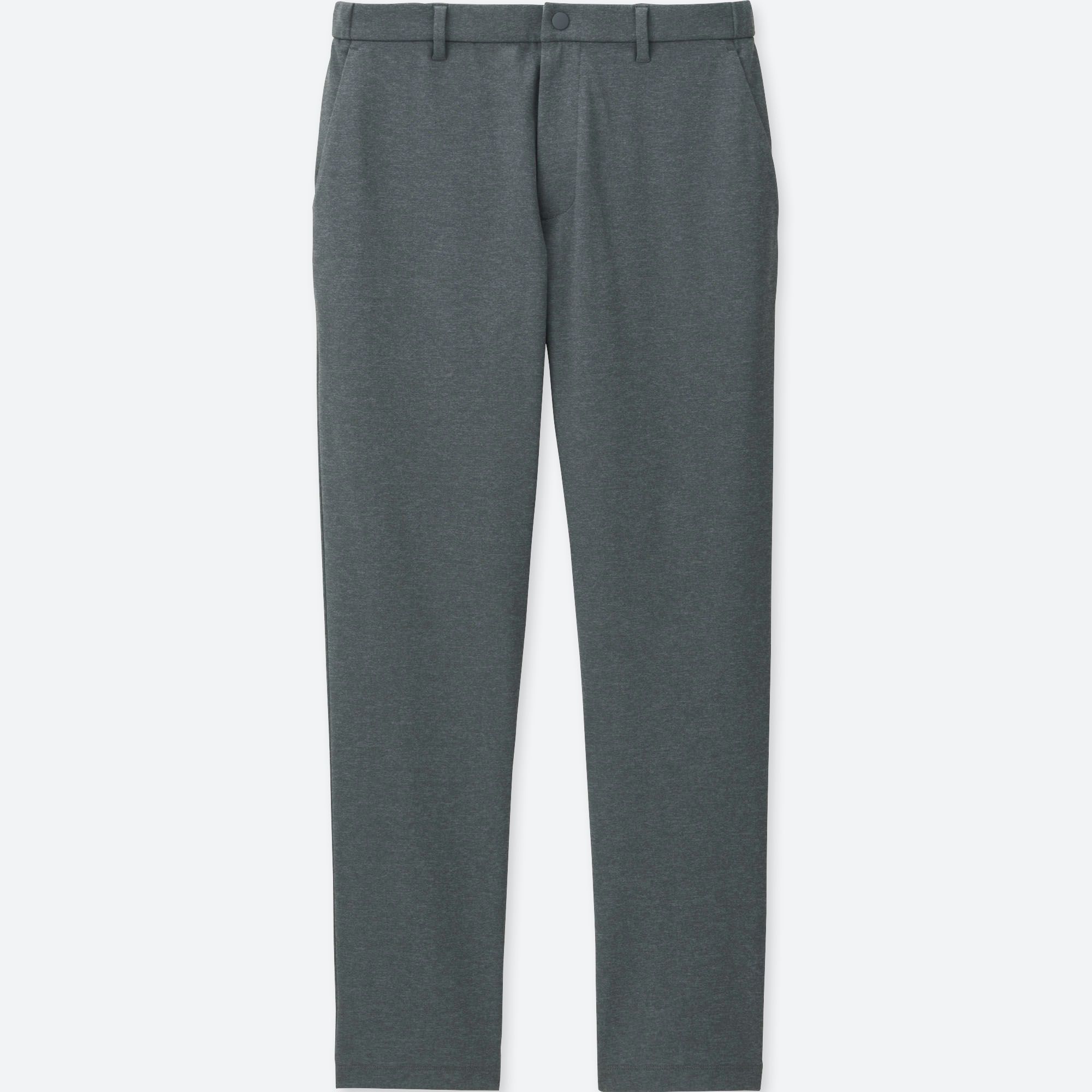 ultra stretch dry sweat pants