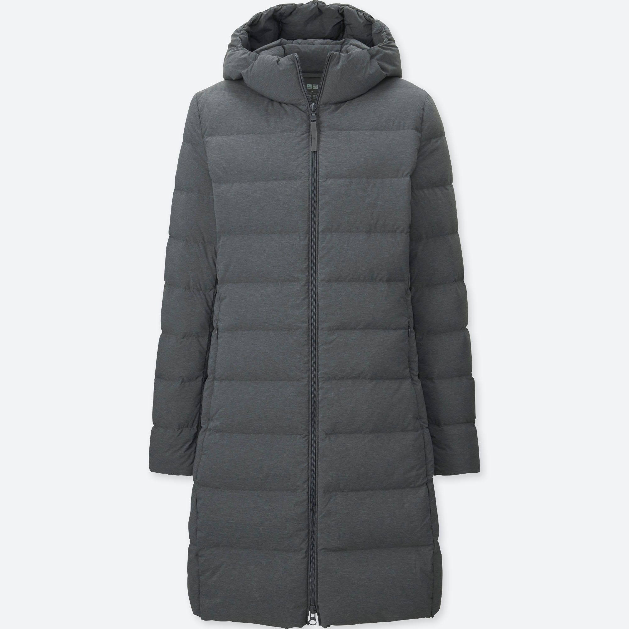 uniqlo ultra light down jacket review | Decoratingspecial.com