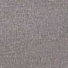 11+ Uniqlo Daunenjacke Seamless Background
