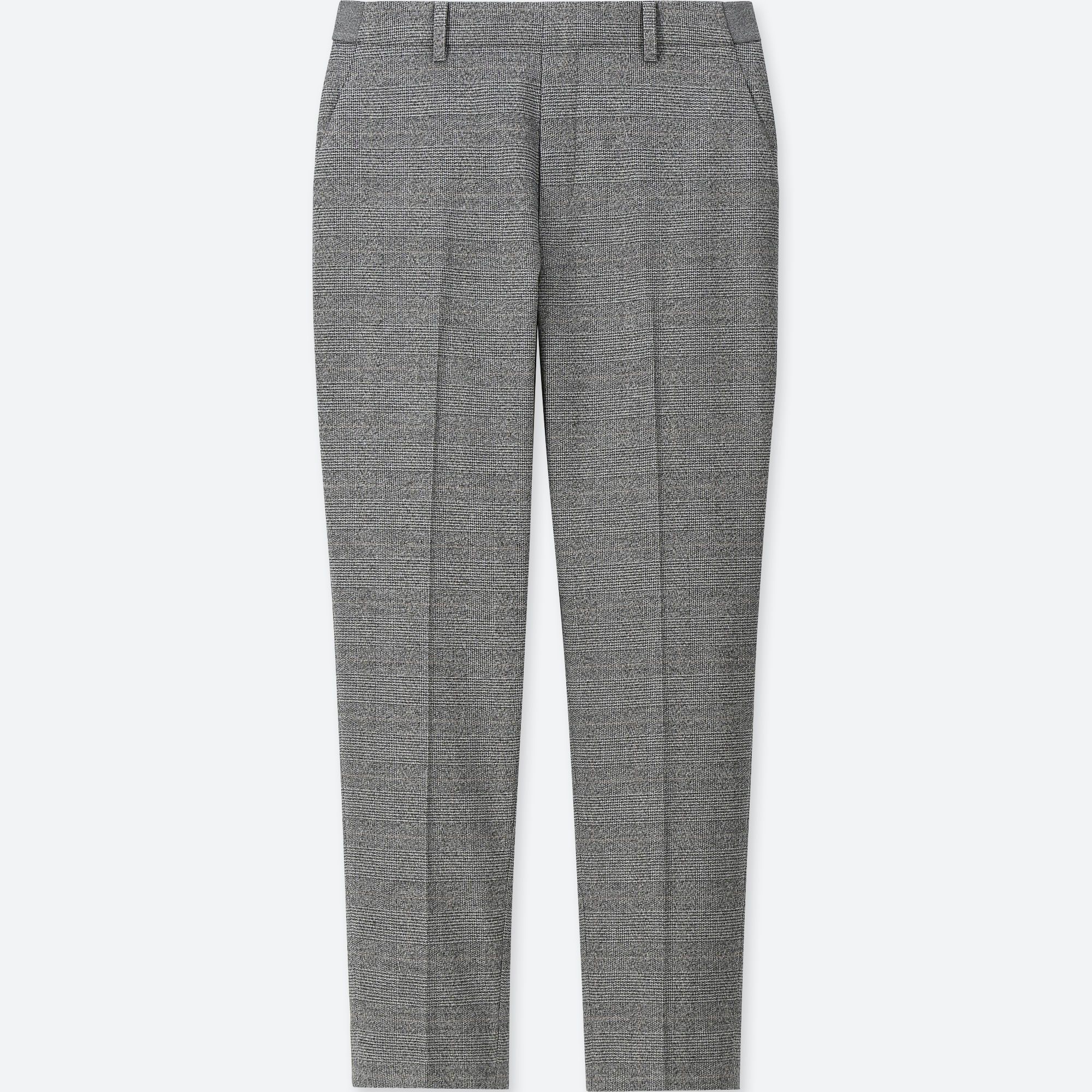 uniqlo ezy pants