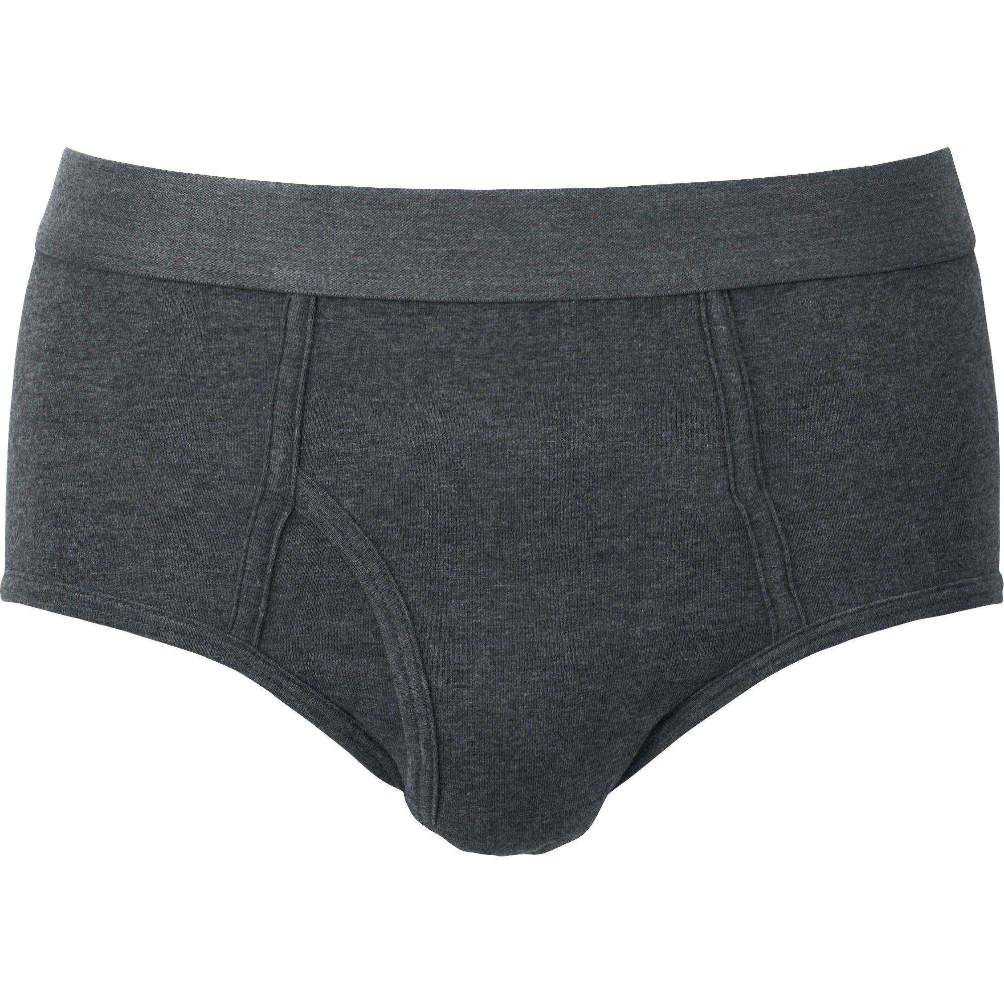 Men's Underwear, Briefs, Trunks & Boxers | UNIQLO EU