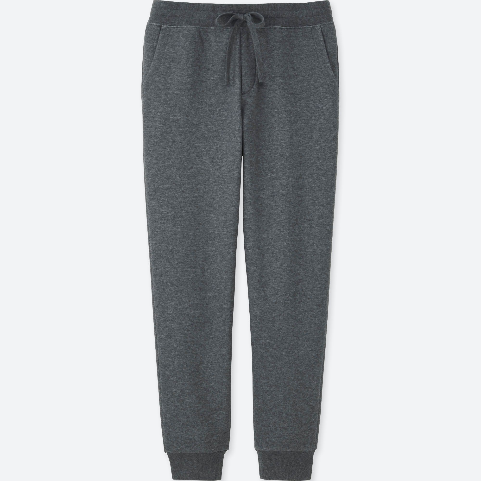 columbia fleece sweatpants