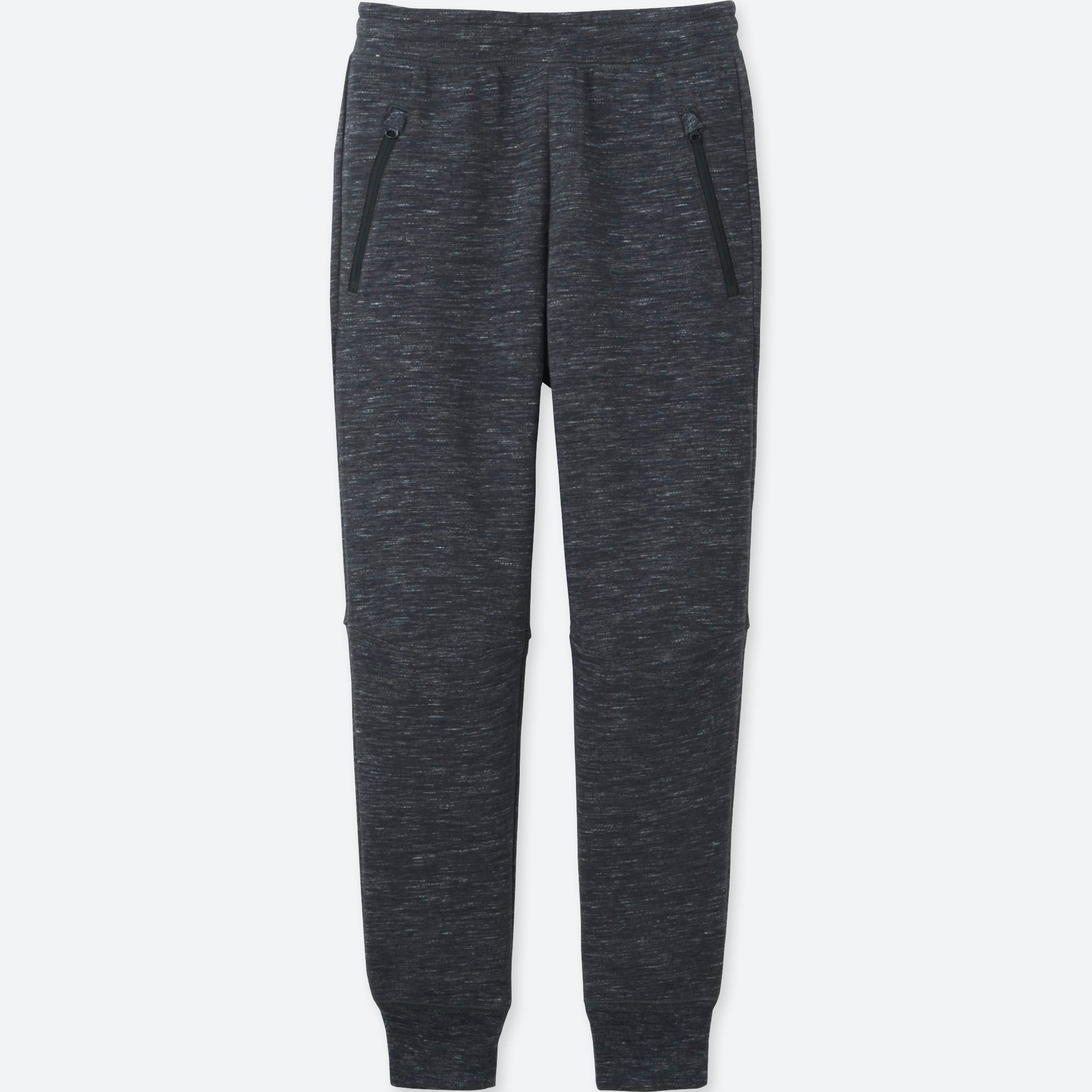 dry stretch sweatpants