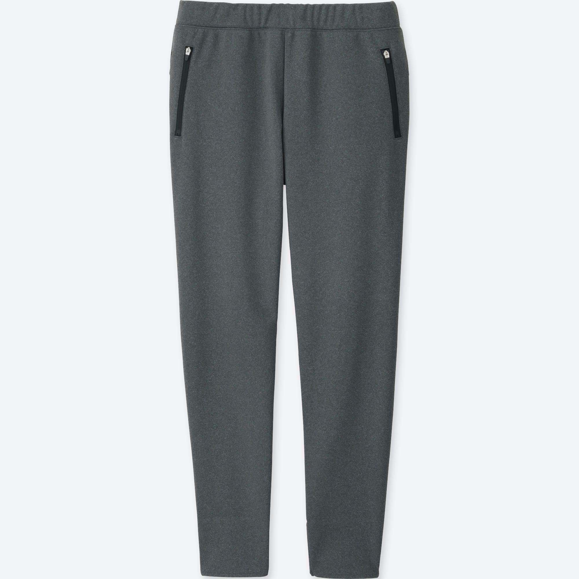 uniqlo sweatpants womens