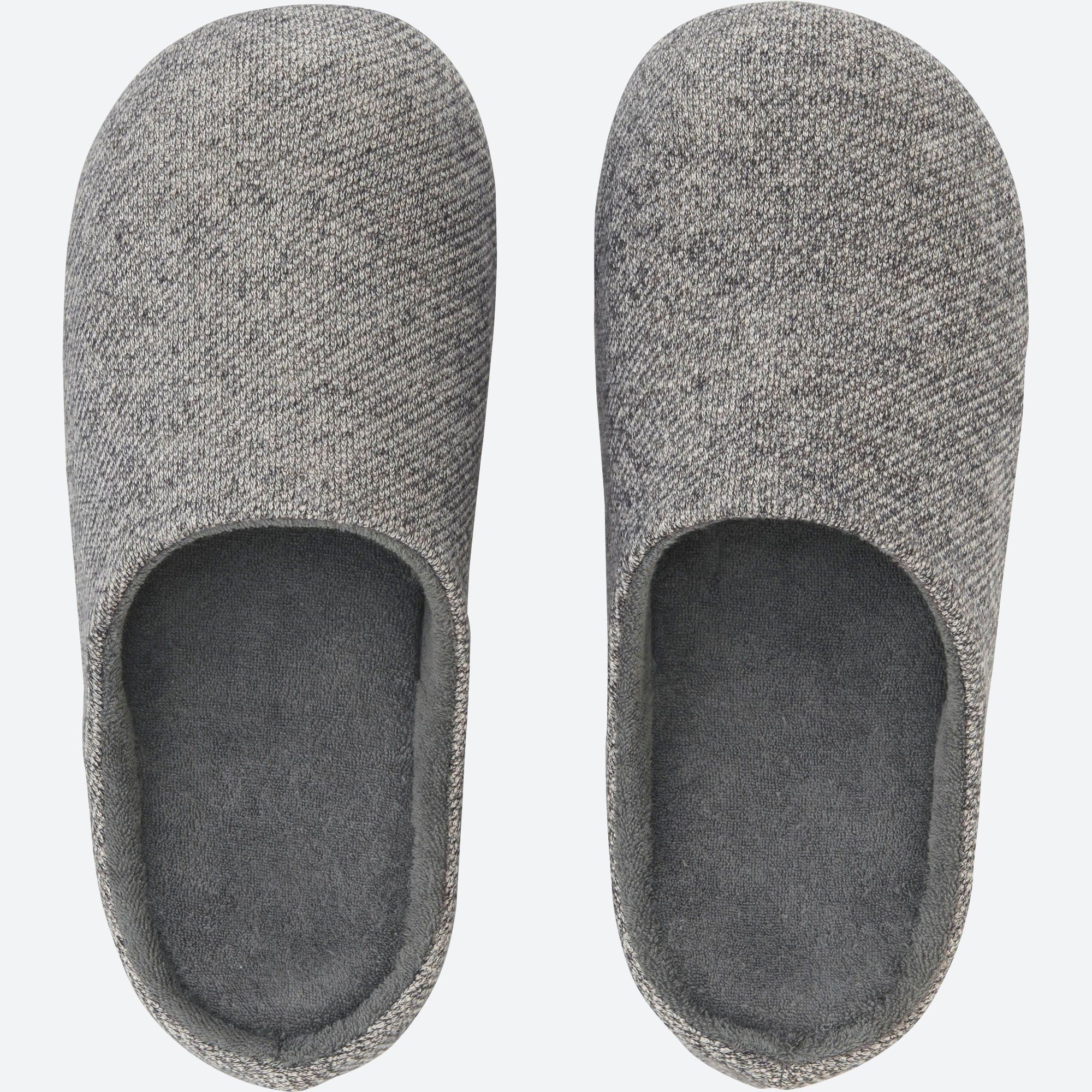 SLIPPERS UNIQLO US