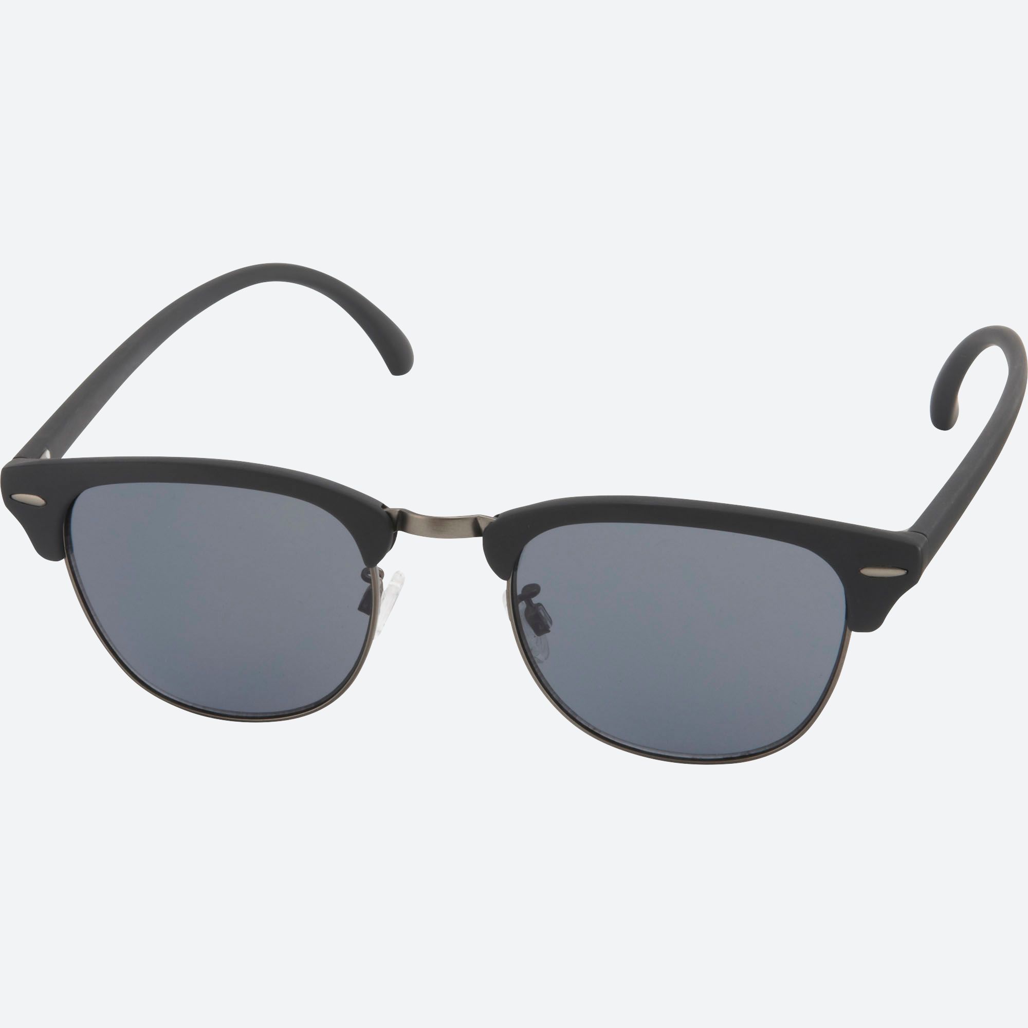 BROW LINE SUNGLASSES | UNIQLO US