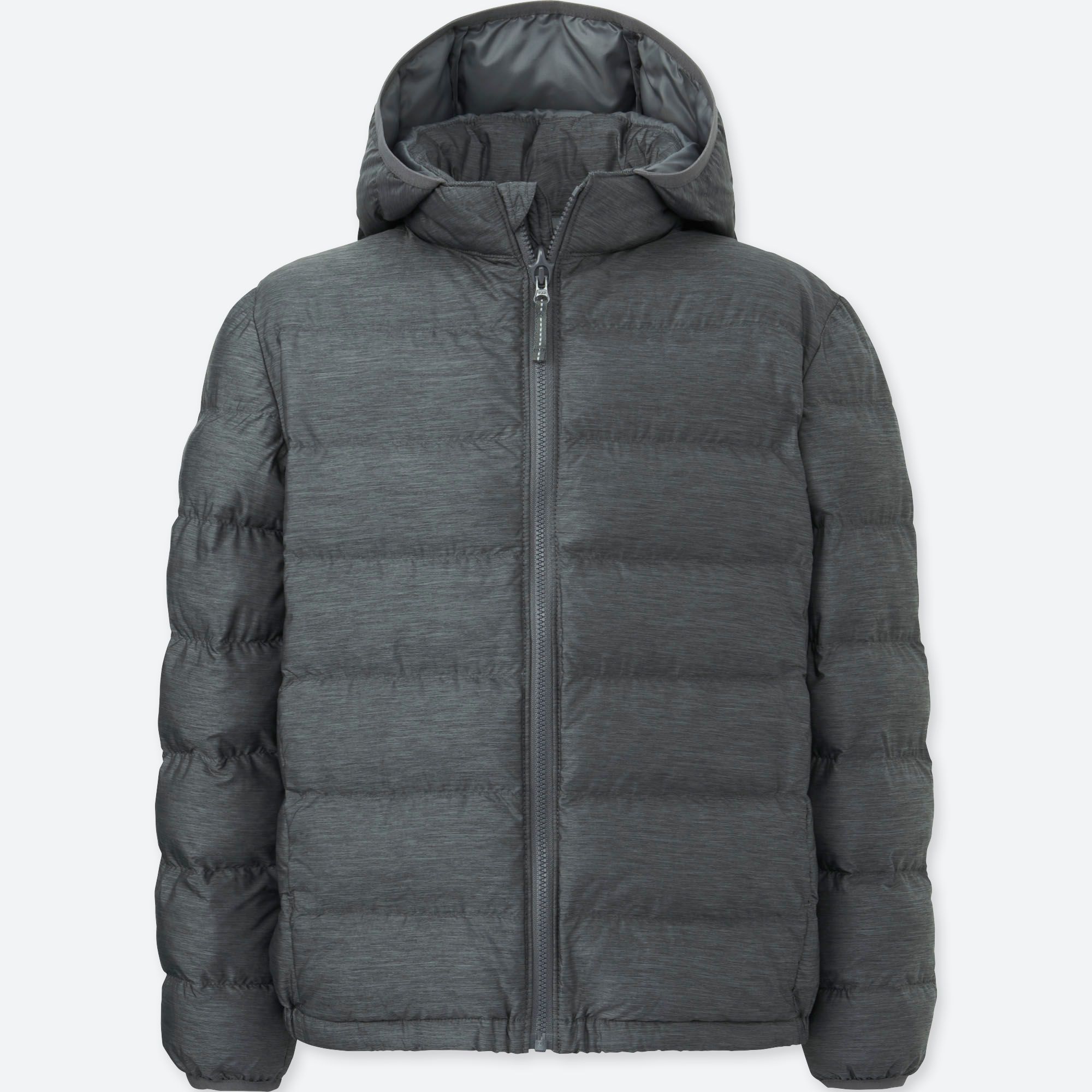 isabelle pointelle jumper