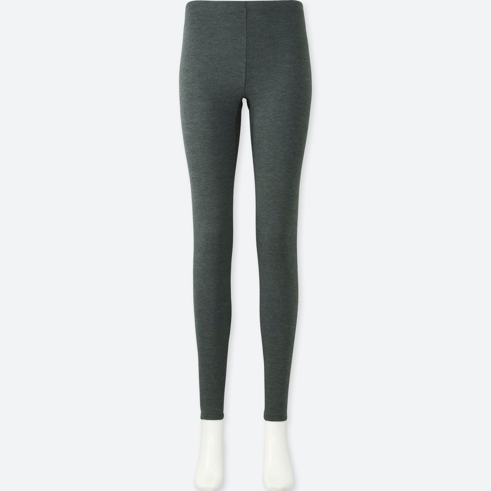 Leggings ski