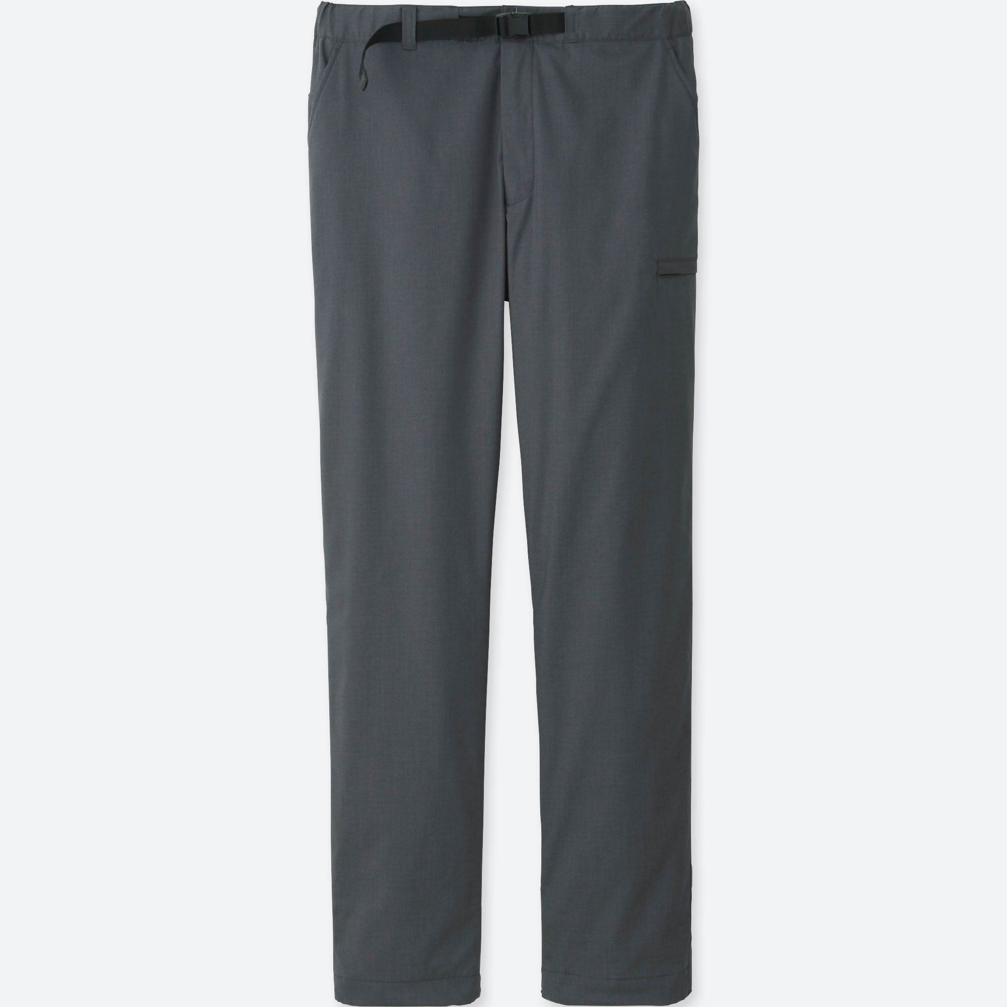 warm lined mens trousers