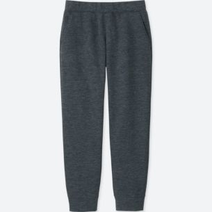 MEN WINDPROOF FLEECE PANTS/us/en/men-windproof-fleece-pants-408991.html