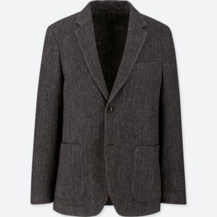 MEN TWEED JACKET/us/en/men-tweed-jacket-409305.html
