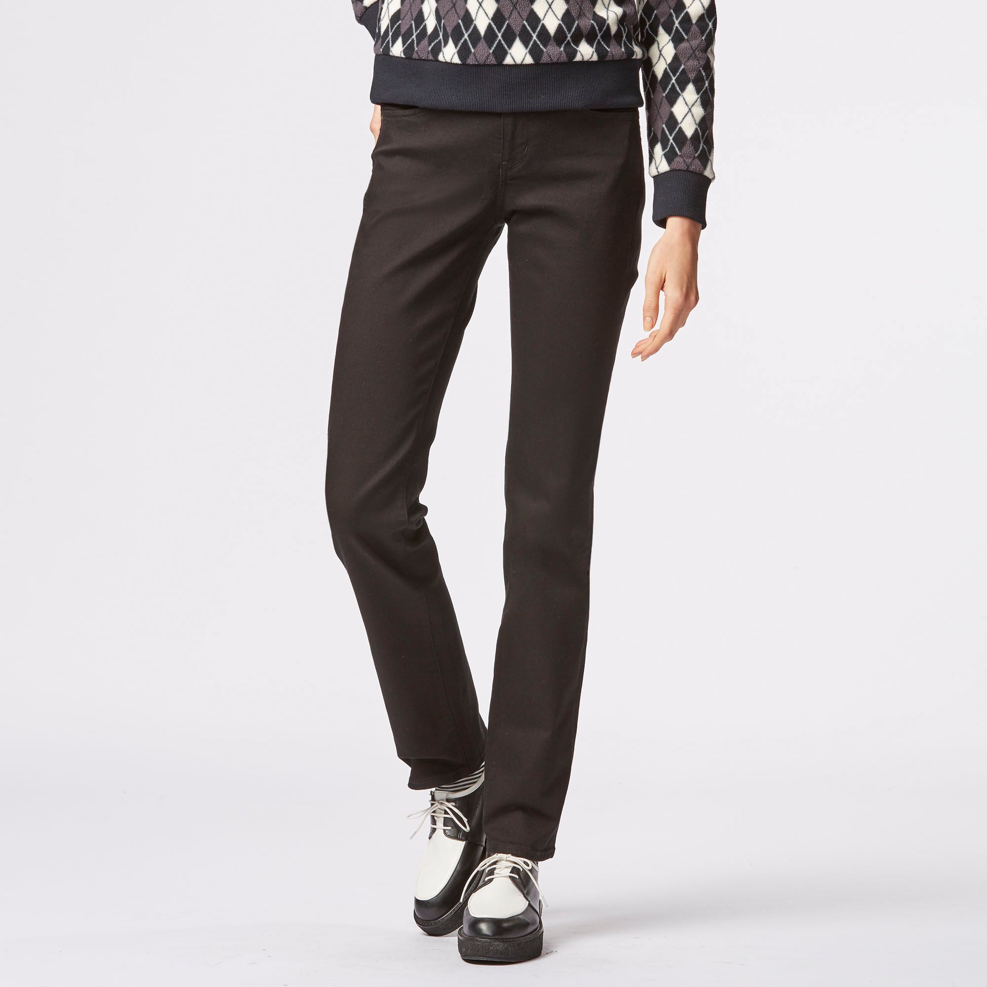 smart jeans