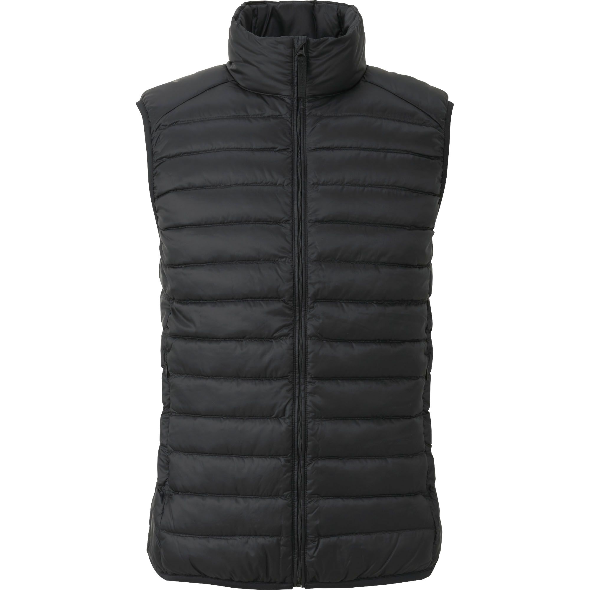 Uniqlo Men Ultra Light Down Vest only 19.90