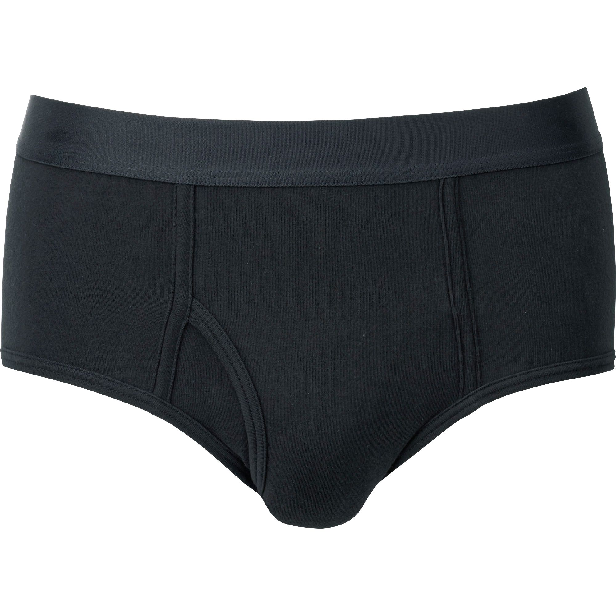 Men's Underwear, Briefs, Trunks & Boxers | UNIQLO