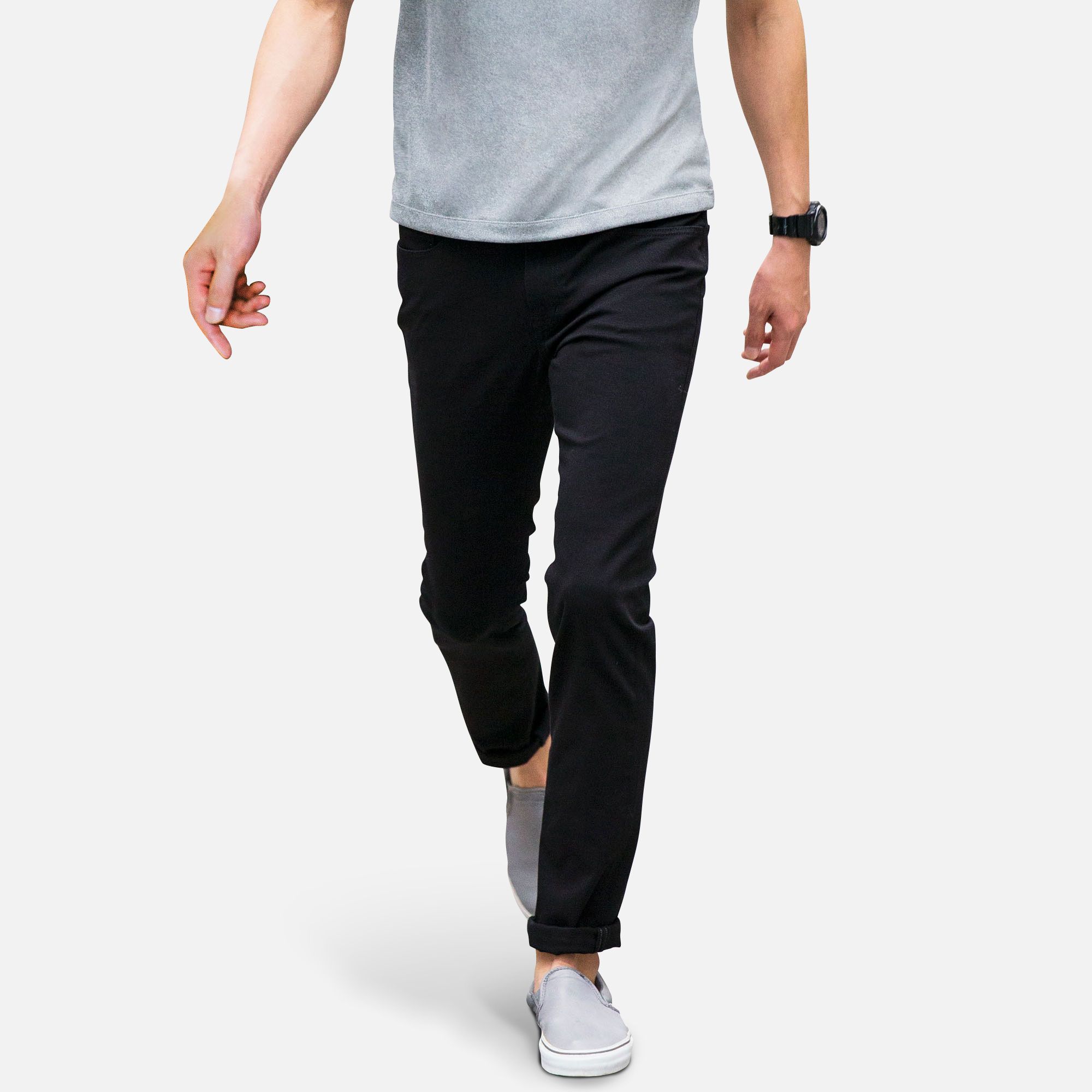 Aliexpress.com : Buy NIANJEEP 2017 New Autumn Casual