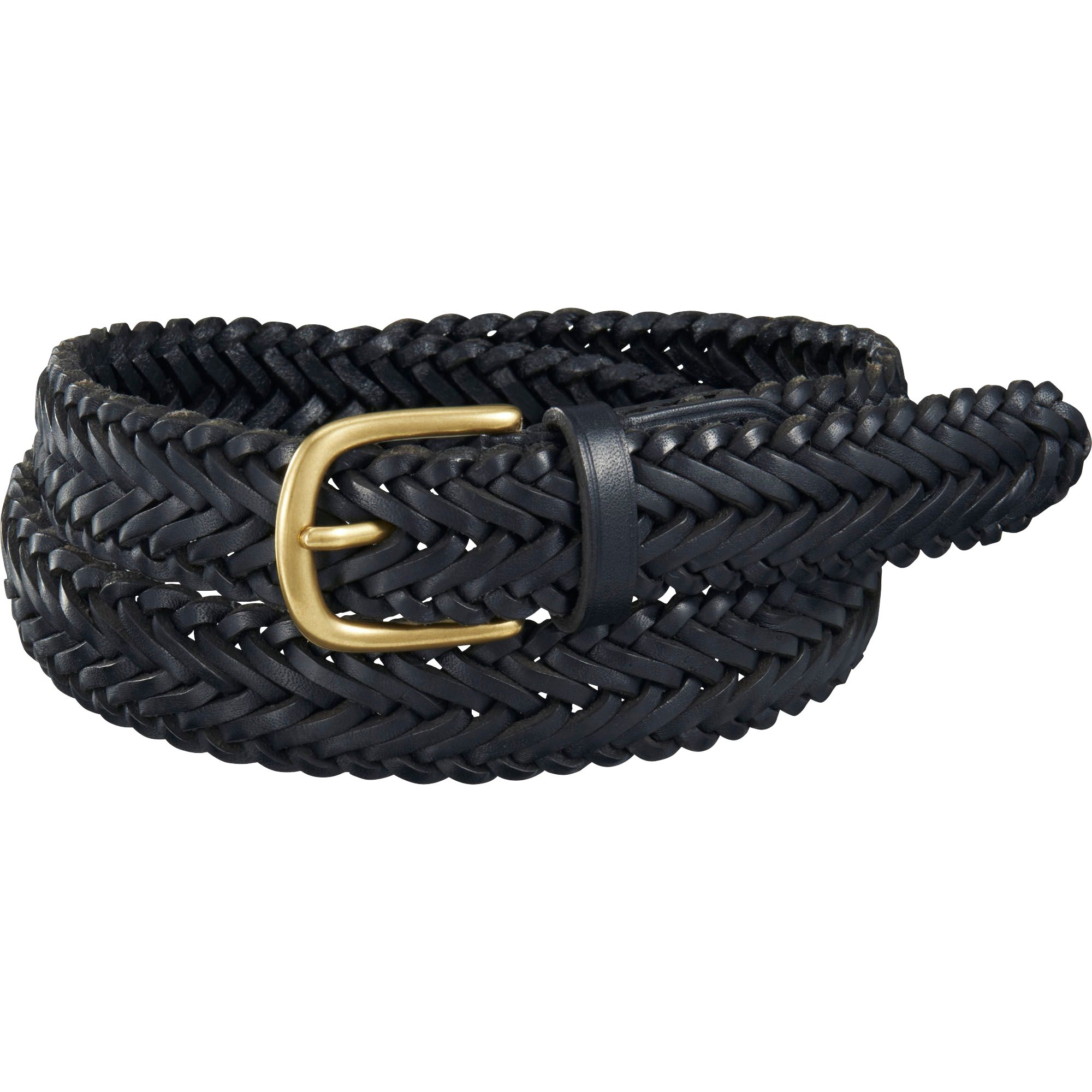 uniqlo belt mens