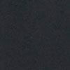 uniqlo men's pile lined sweatpants