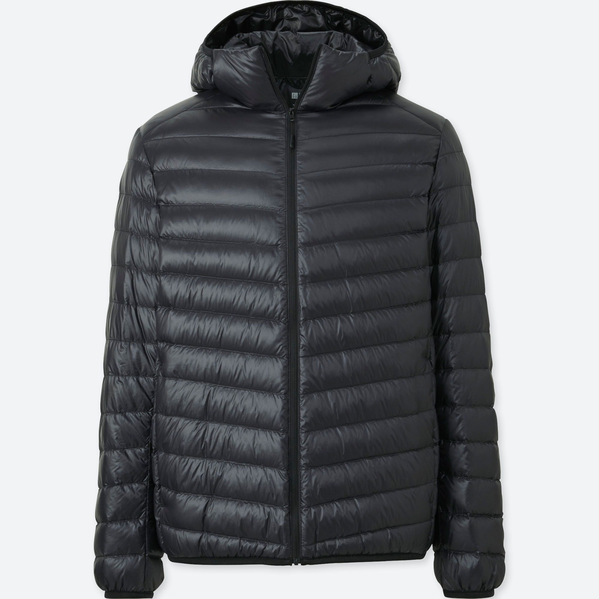 patagonia retro x vest sale