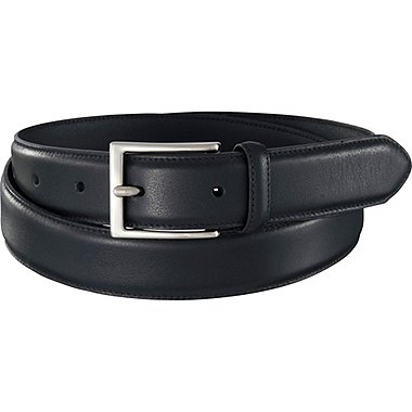 Men's Accessories and Shoes Belts | UNIQLO US