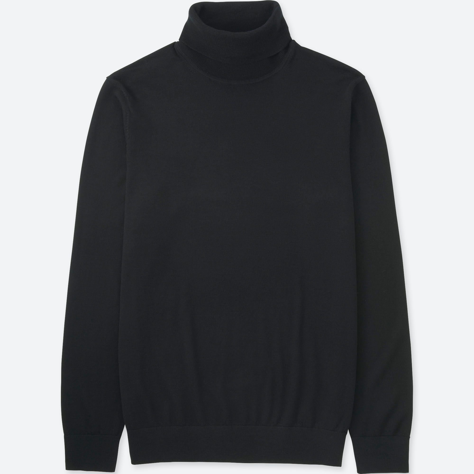 park avenue ladies cardigan