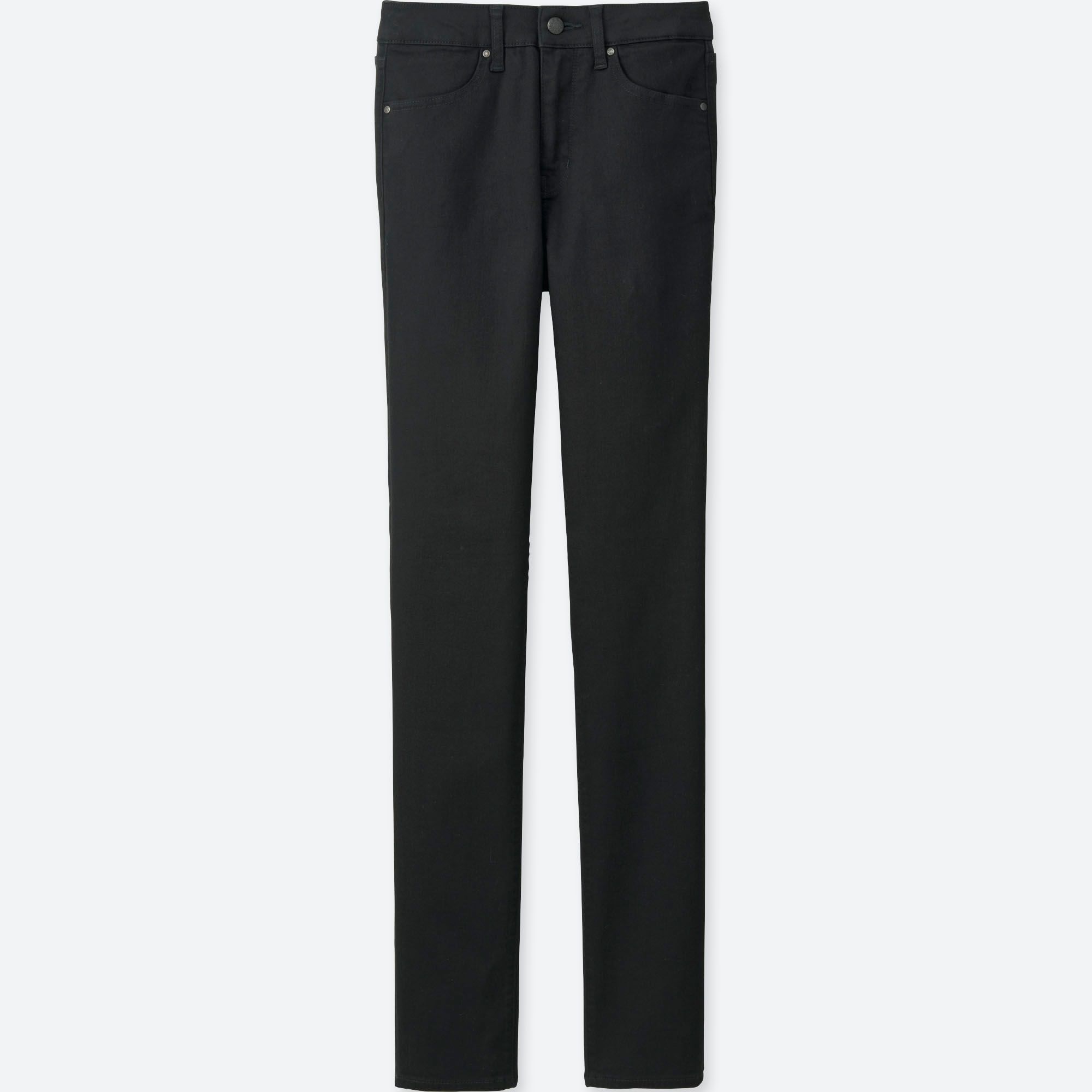 Women's Regular, Skinny & Slim fit Jeans | UNIQLO