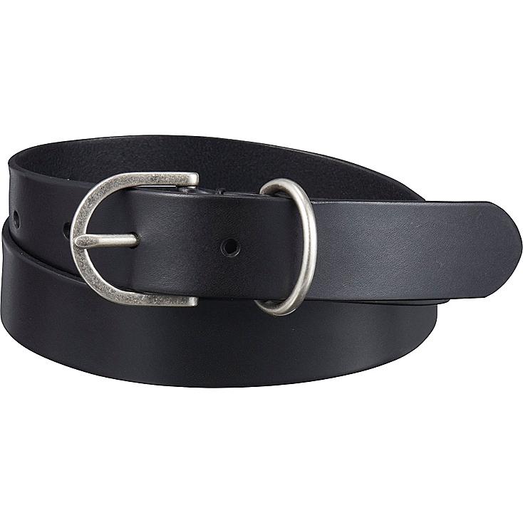 uniqlo belt womens