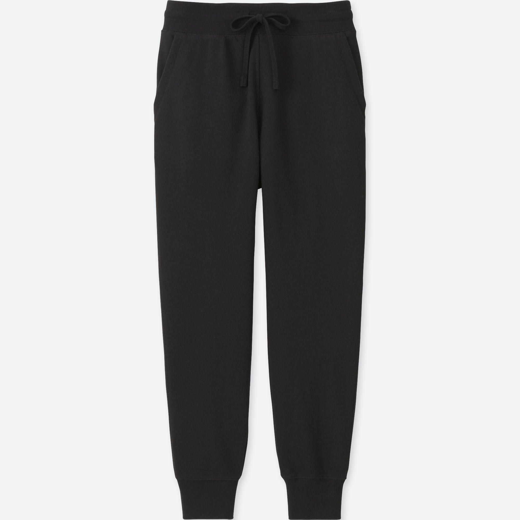 sweatpants uniqlo philippines