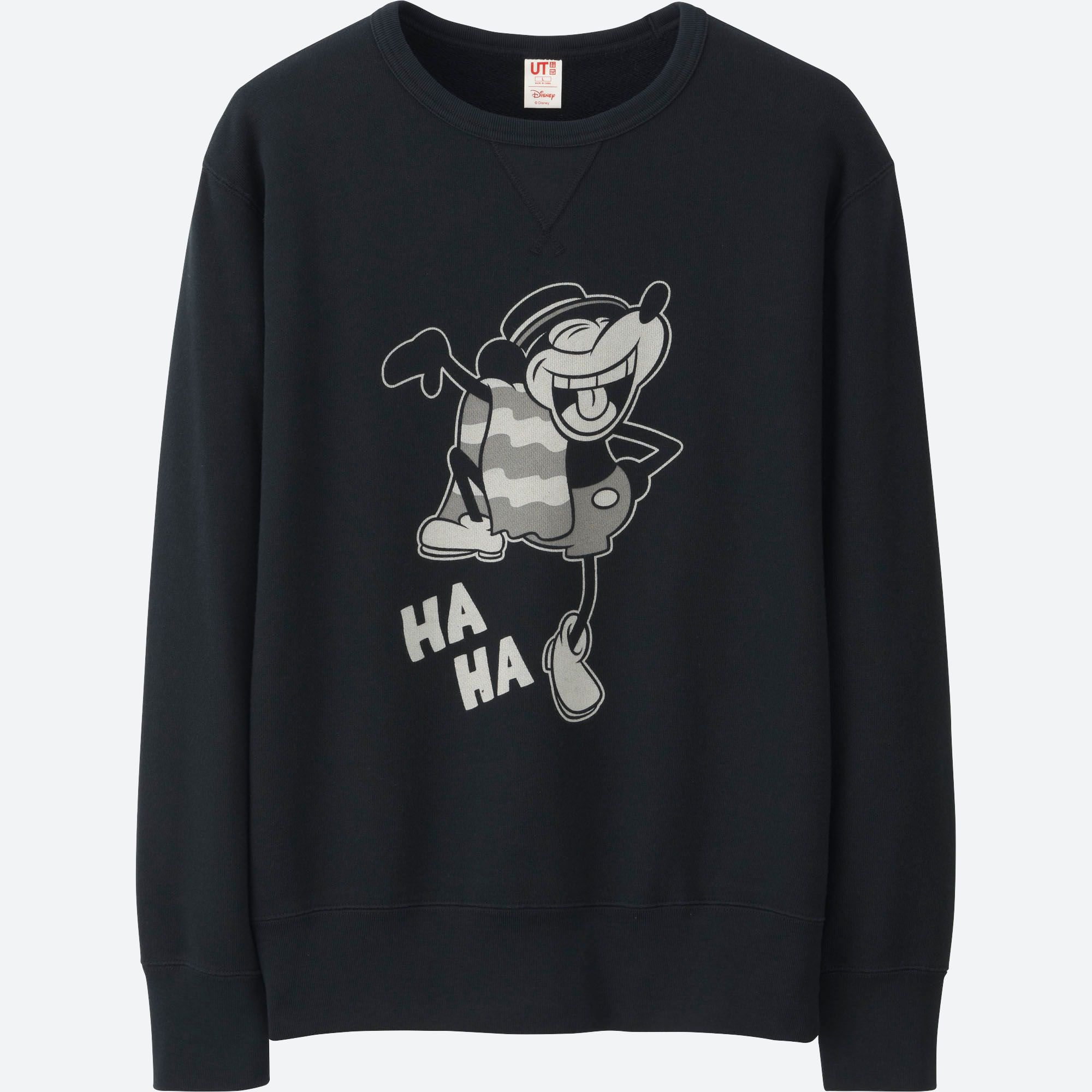 disney mens sweatshirts