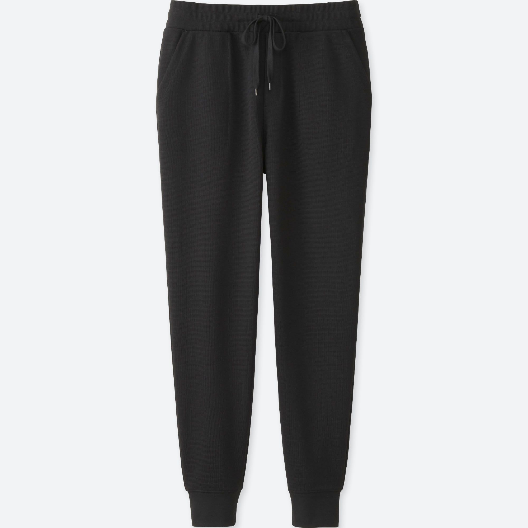 milano track pants